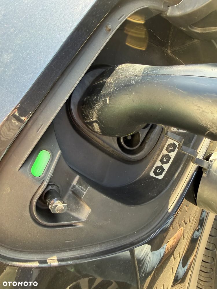 Volkswagen ID.4 Performance Upgrade Pro 1st Max - 36