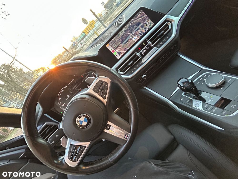 BMW Seria 3 - 22