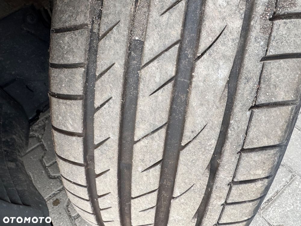 Mazda 6 Sport Kombi 2.0 Exclusive - 6