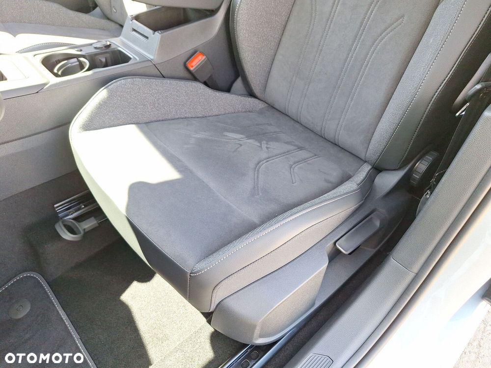 Volkswagen Golf 1.5 TSI Life Plus - 13