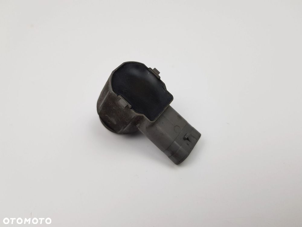 Czujnik parkowania PDC Ford Mondeo MK4 6G92-15K859-CB - 3