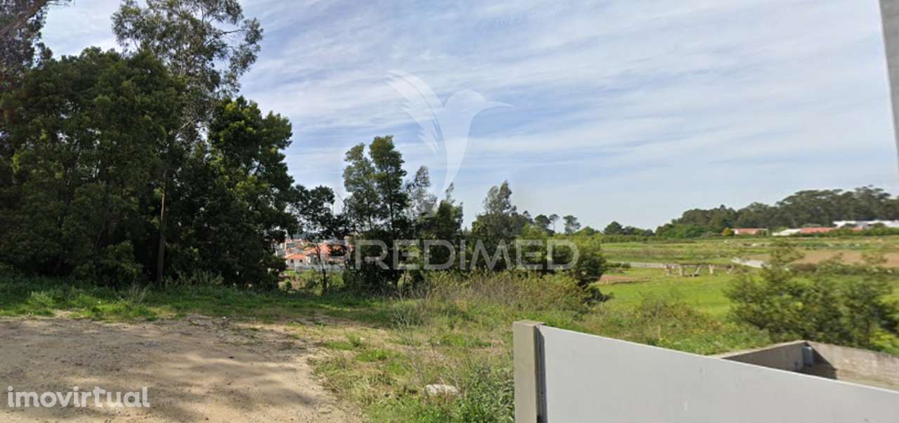 Terreno para Construção a 2 Km do Centro de Gondomar - Grande imagem: 3/4