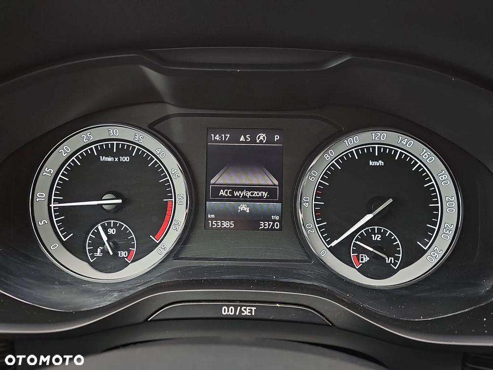 Skoda Kodiaq 2.0 TDI 4x4 Style DSG - 15