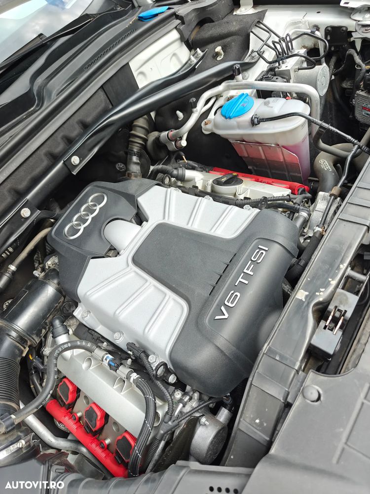 Audi SQ5 Sportback ver-3-0-tfsi-quattro-tiptronic - 24