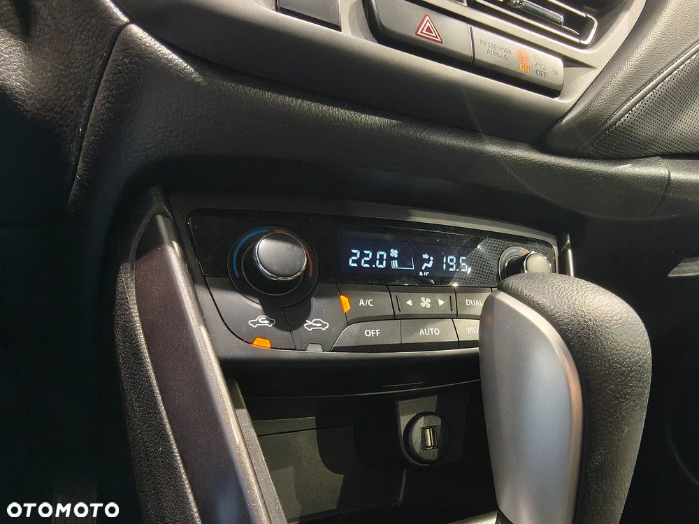 Suzuki S-Cross 1.4 BoosterJet mHEV Premium Plus SP - 16