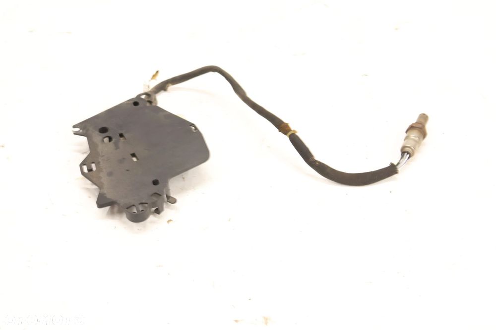 Jaguar XE sonda lambda Nox FPLA-5J299-EB - 2