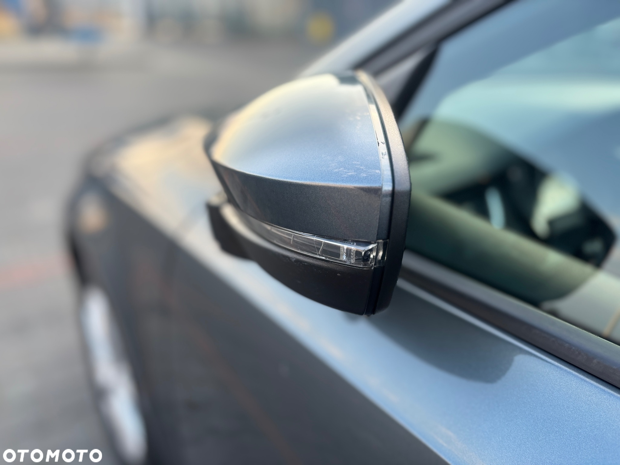 Skoda Octavia 2.0 TDI Green tec Edition - 17