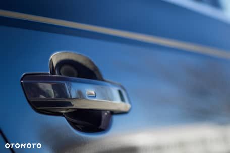 Audi A4 Limousine 2.0 TFSI quattro sport - 23