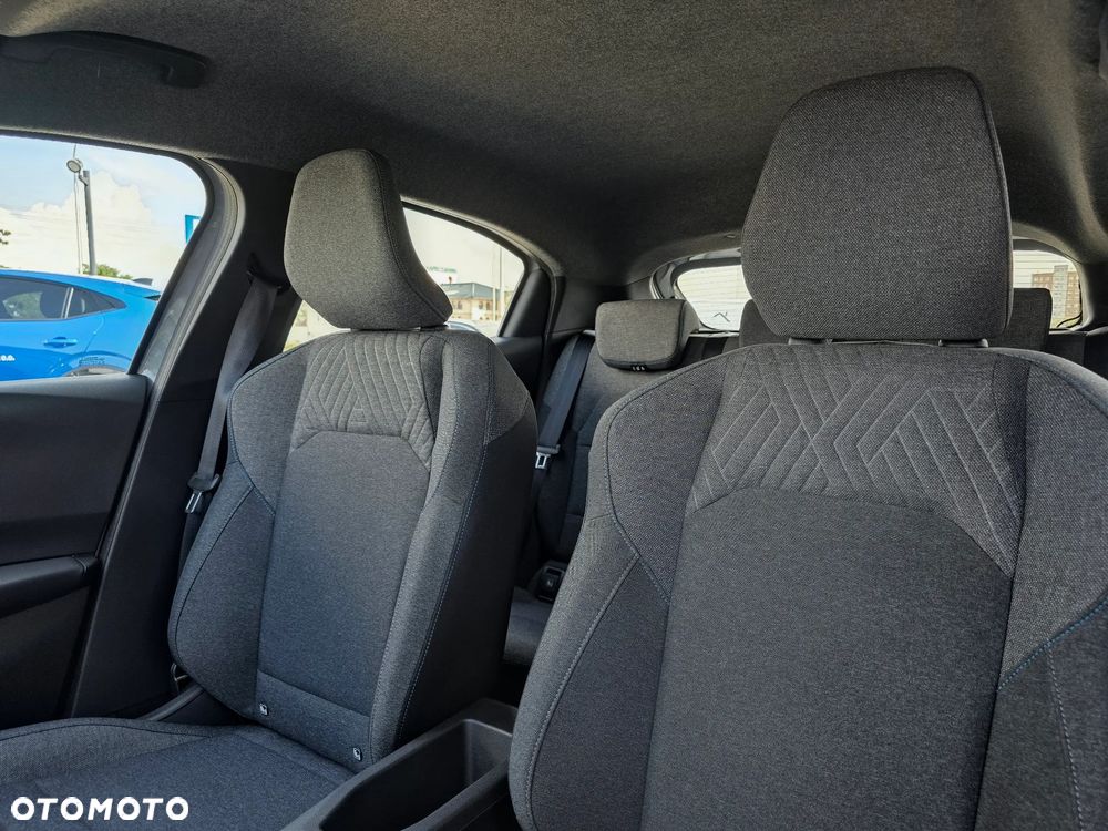 Renault Clio TCe 115 Evolution - 15