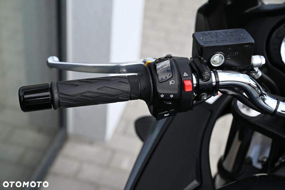 Suzuki Bandit - 30