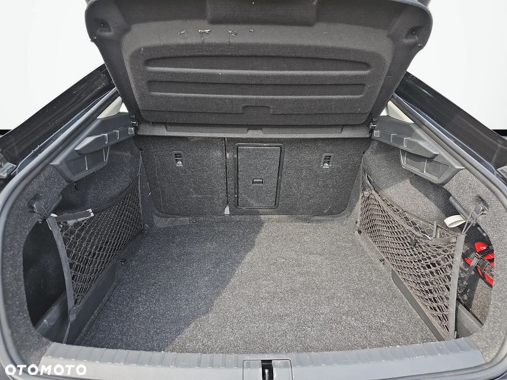 Skoda Octavia - 12