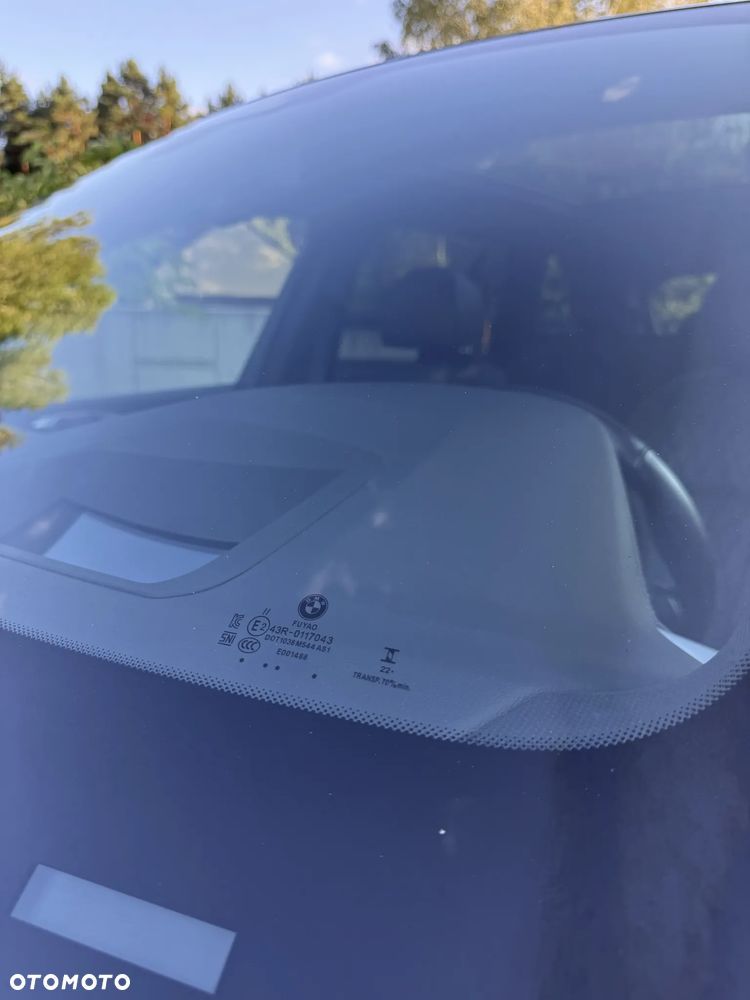 BMW X5 xDrive30d mHEV sport - 23