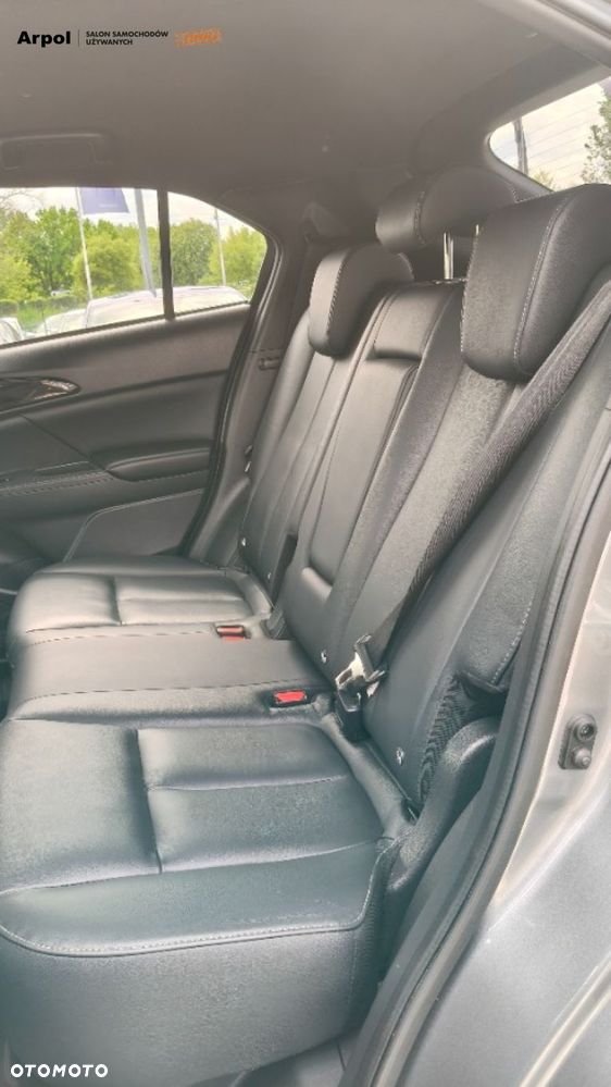 Mitsubishi Eclipse Cross - 25