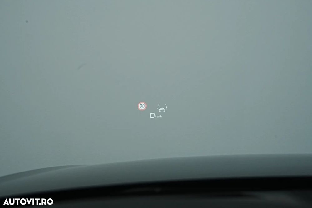 Audi A6 50 TFSI e quattro S tronic design - 37