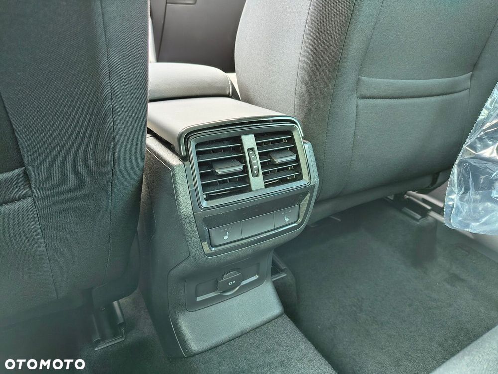 Skoda Karoq 1.5 TSI ACT Drive DSG - 18