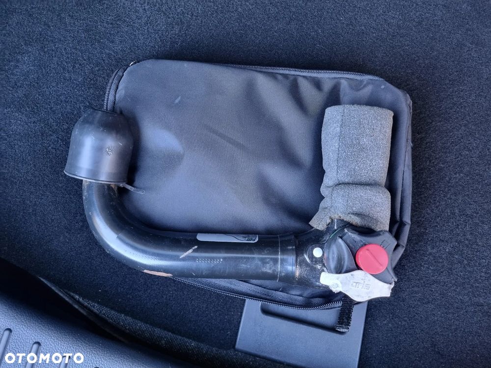 Ford Kuga 1.5 EcoBoost 2x4 Titanium - 20