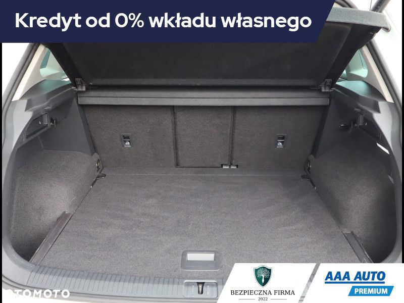 Volkswagen Tiguan - 14
