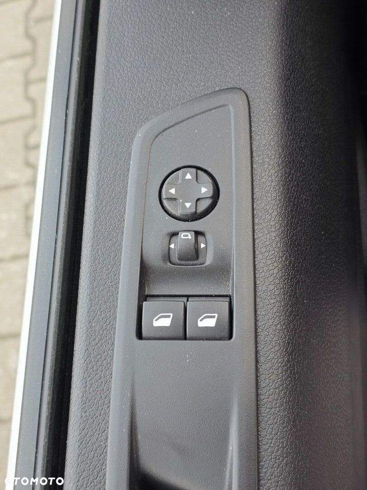 Toyota PROACE - 18