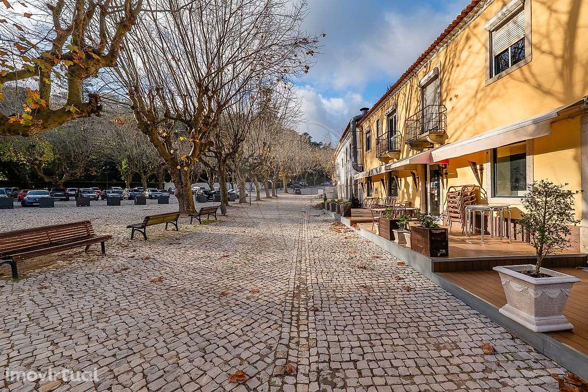 Prédio  para venda - Grande imagem: 4/34