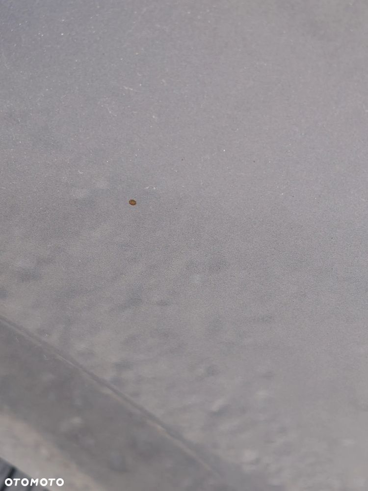 Citroën Berlingo M 1.5 BlueHDI Feel - 18