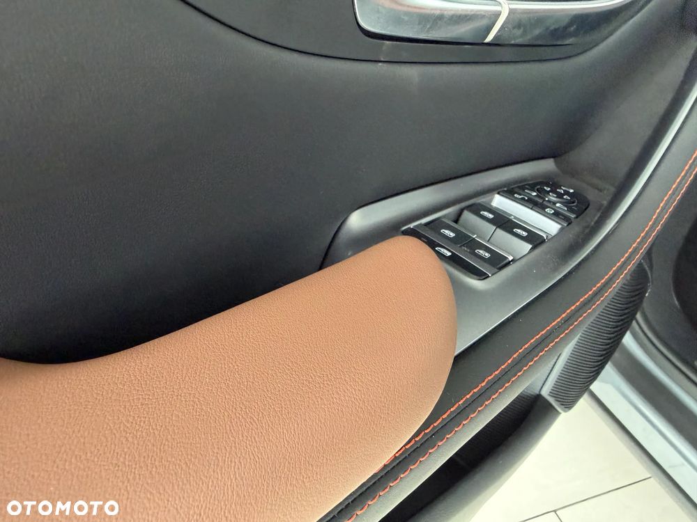 BYD Seal U 1.5 Boost - 15