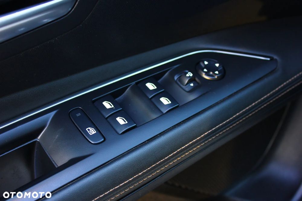 Peugeot 3008 1.5 BlueHDi GT Pack S&S EAT8 - 31