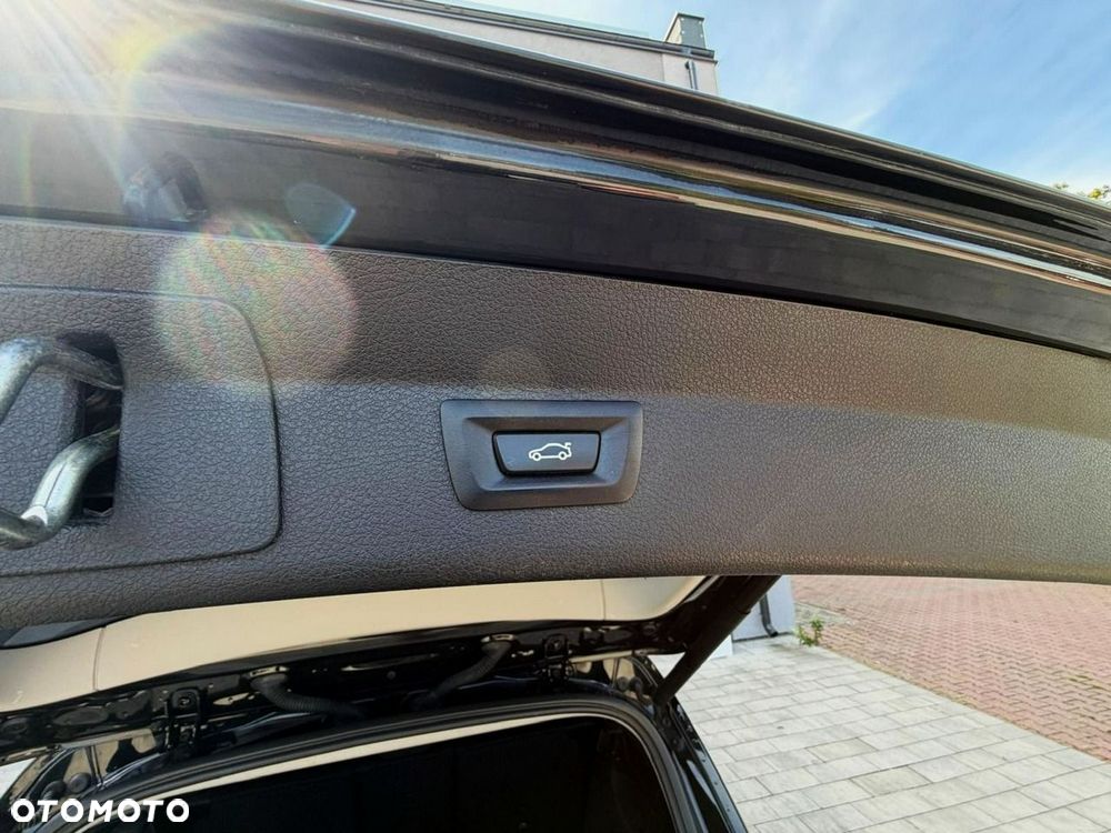 BMW Seria 2 218d xDrive Advantage - 13