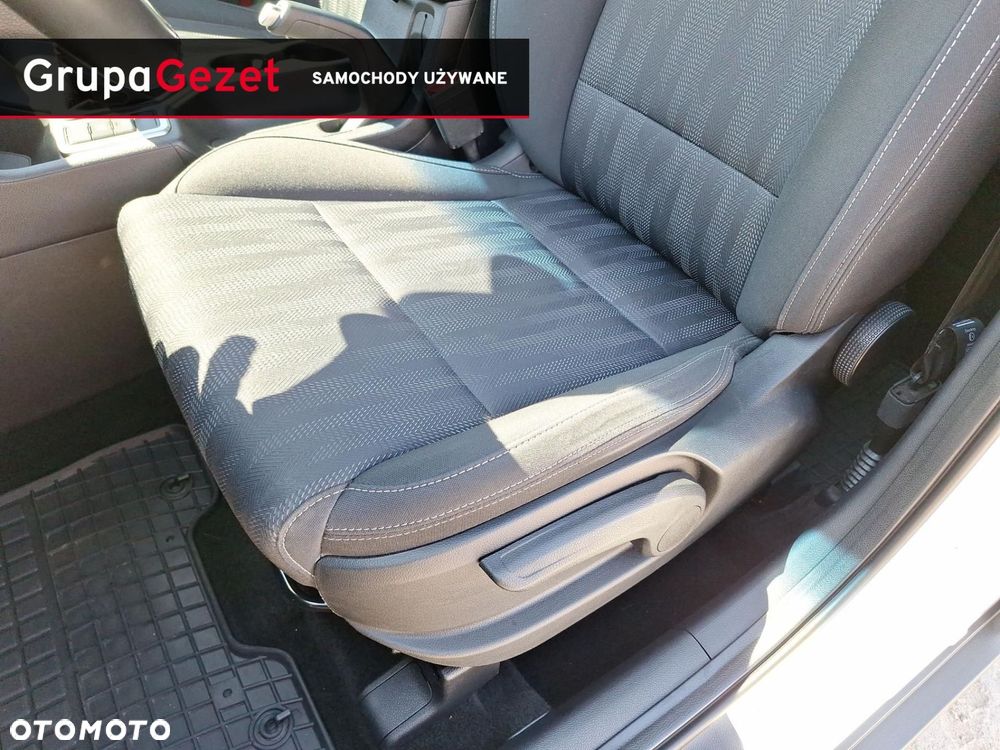 Kia Sportage 1.6 GDI M 2WD - 12