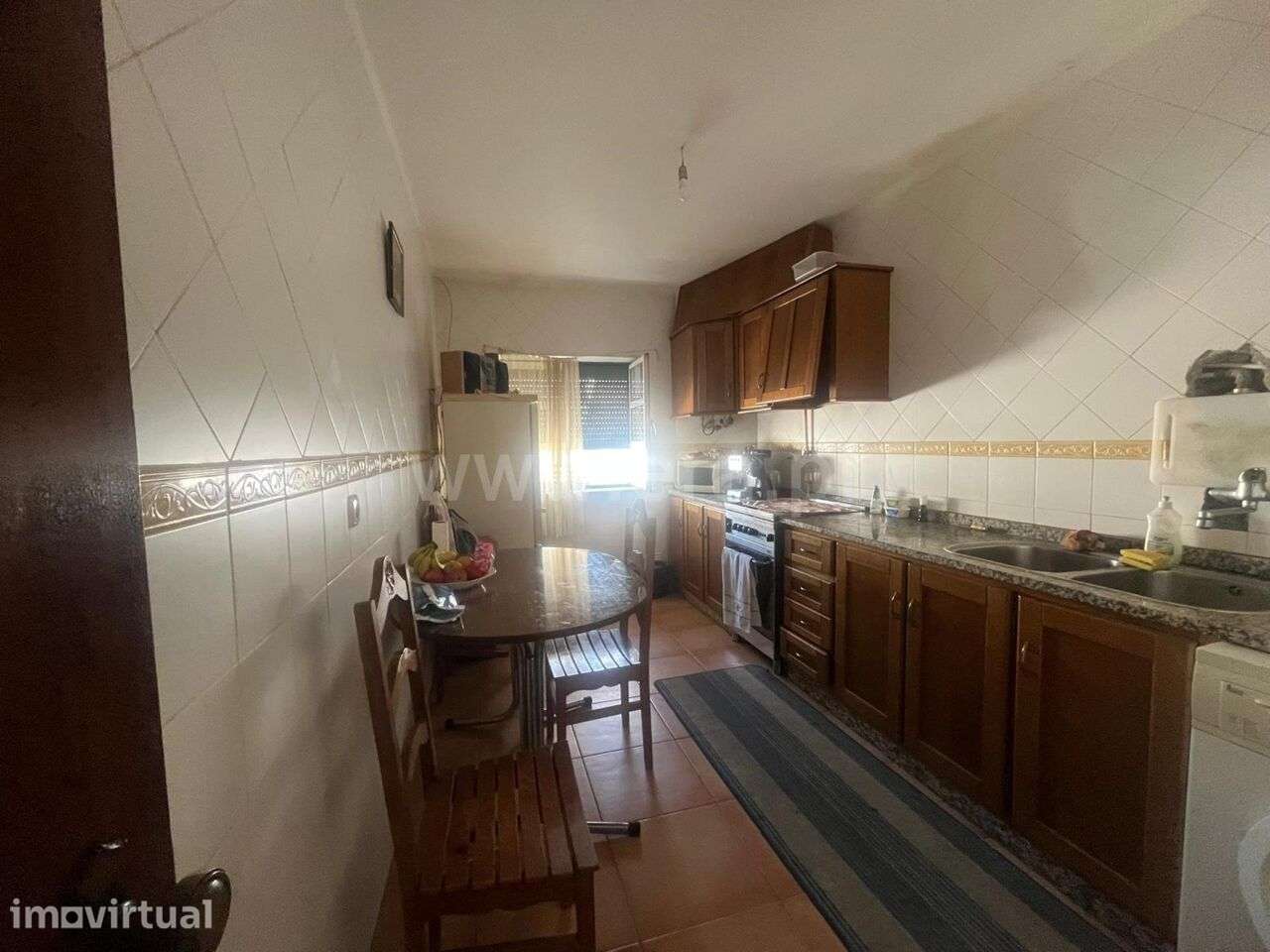 Apartamento T2 / Seia, São Romão - Grande imagem: 2/10