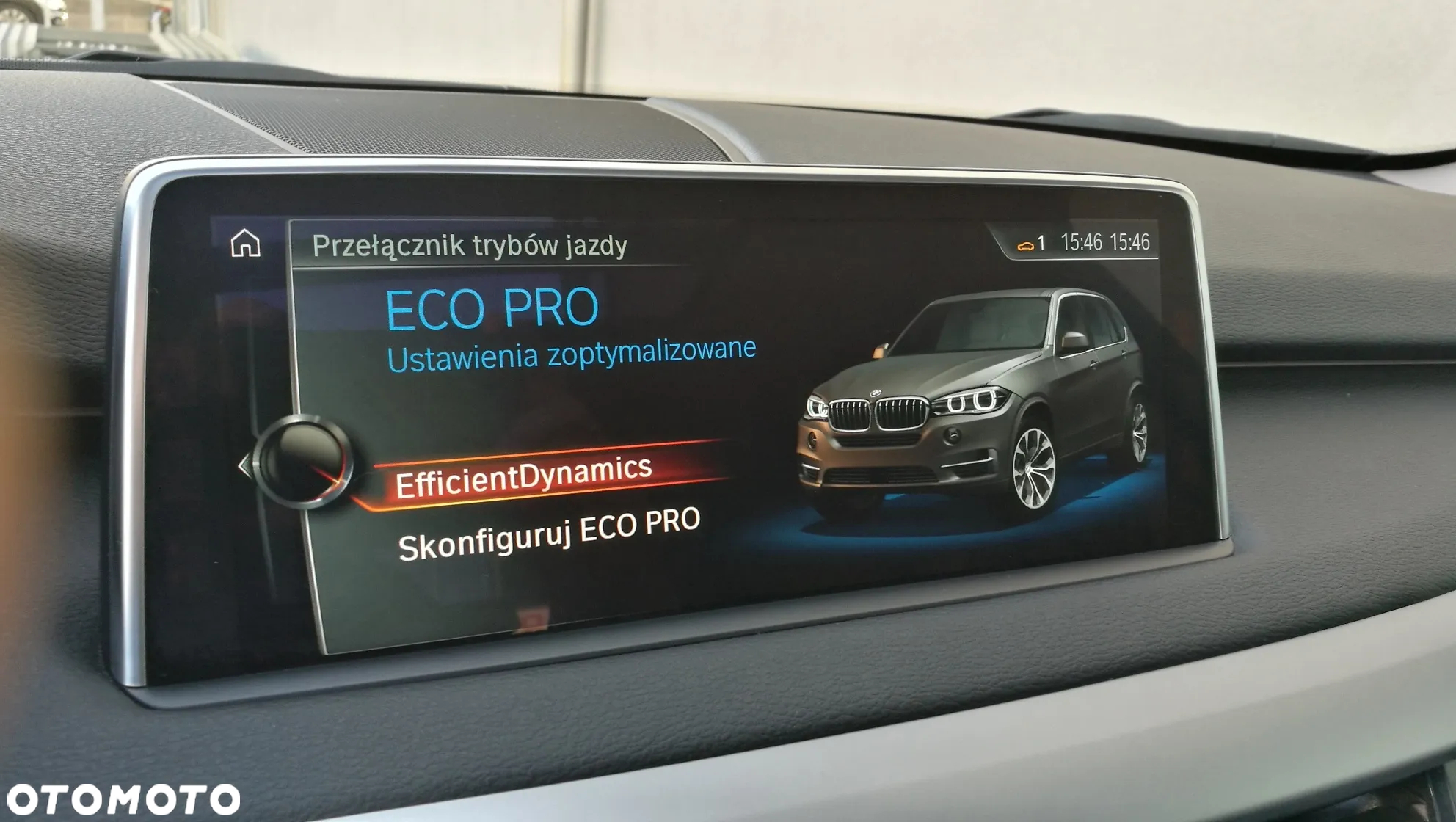 BMW X5 xDrive25d - 20