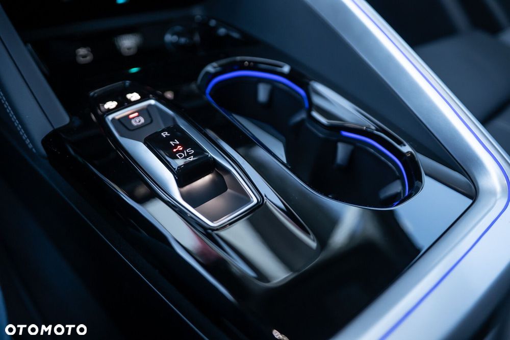Audi Q5 TFSI mHEV 150 kW Quattro S tronic - 31