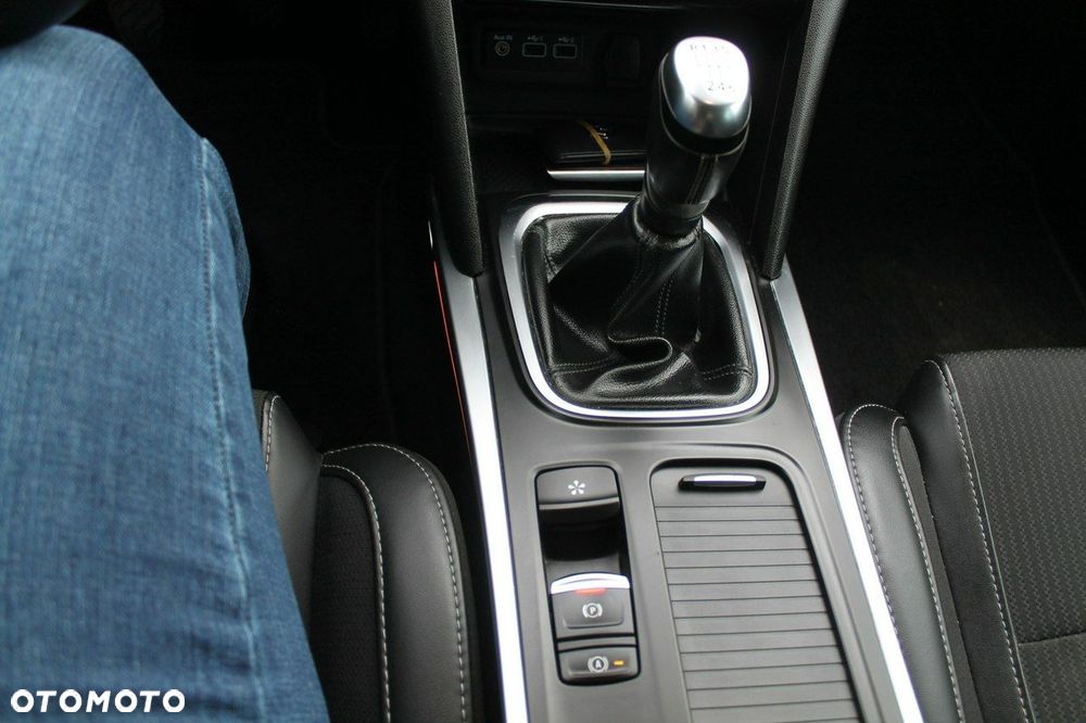 Renault Megane - 16