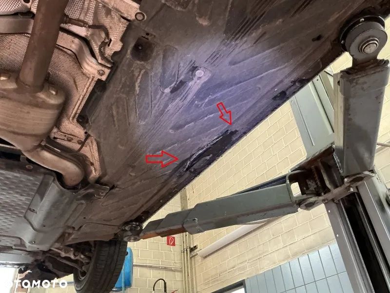 Mercedes-Benz Klasa C 220 (BlueTEC) d Exclusive - 16