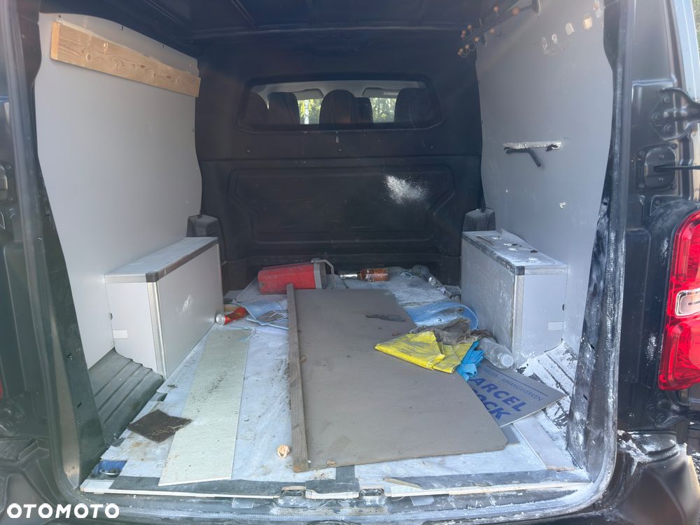 Fiat SCUDO - 7