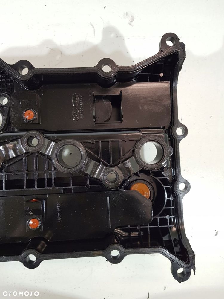 pokrywa zaworów 22400-2gga0 kia hyundai 2.0 t-gdi g4kh - 8