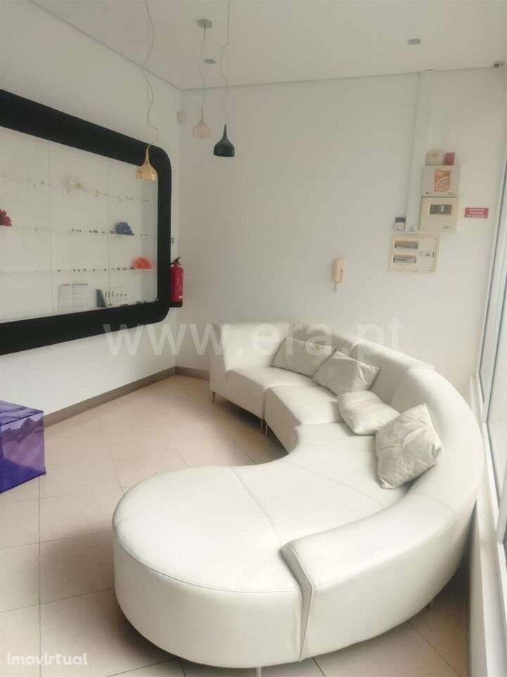 Loja / Fundão, Fundão - Grande imagem: 4/10