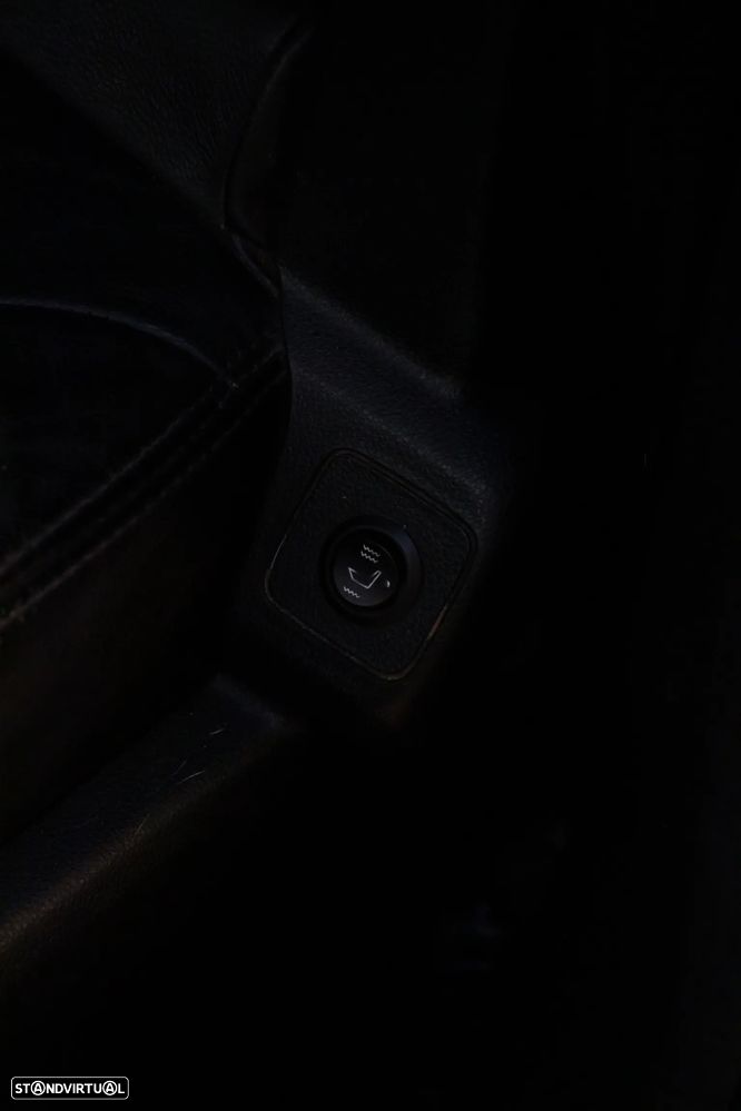 Citroën Berlingo - 8