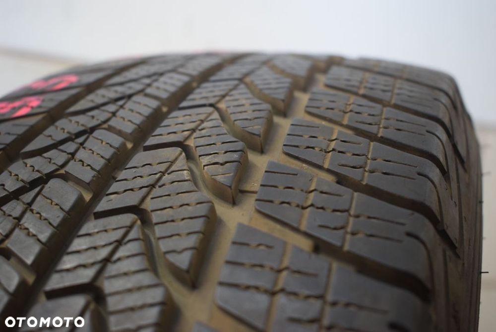 R16C 235/65 Goodyear ULTRA GRIP Cargo Wysyłka gratis! - 3