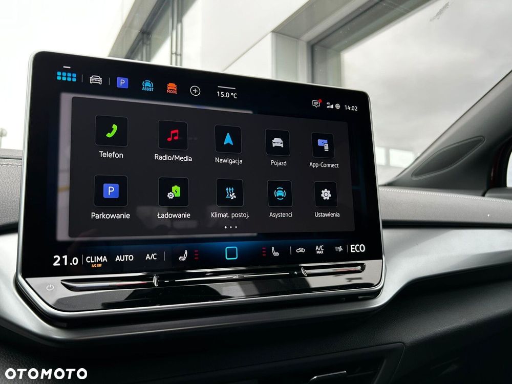 Volkswagen ID.4 - 13