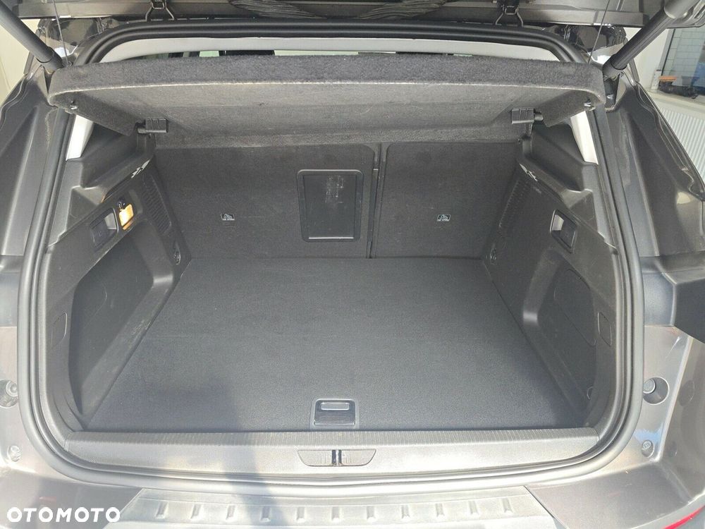 Opel Grandland X - 22