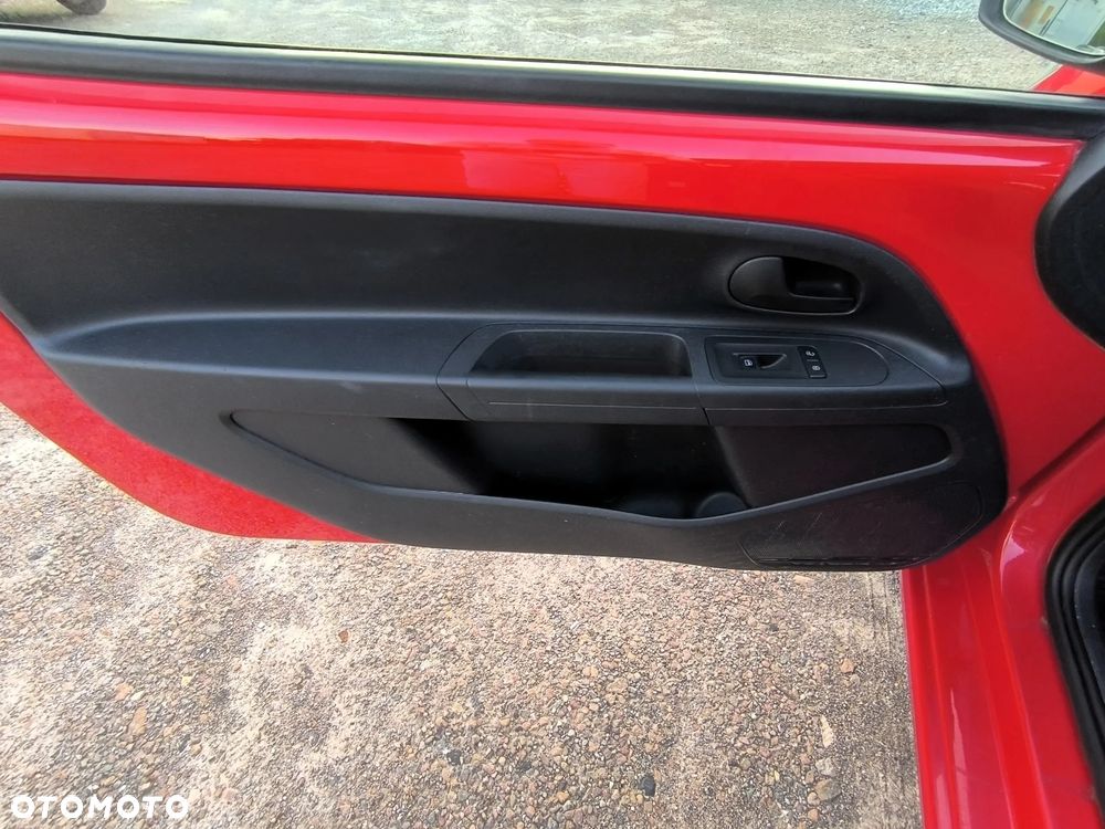 Skoda Citigo 1.0 Ambition - 15