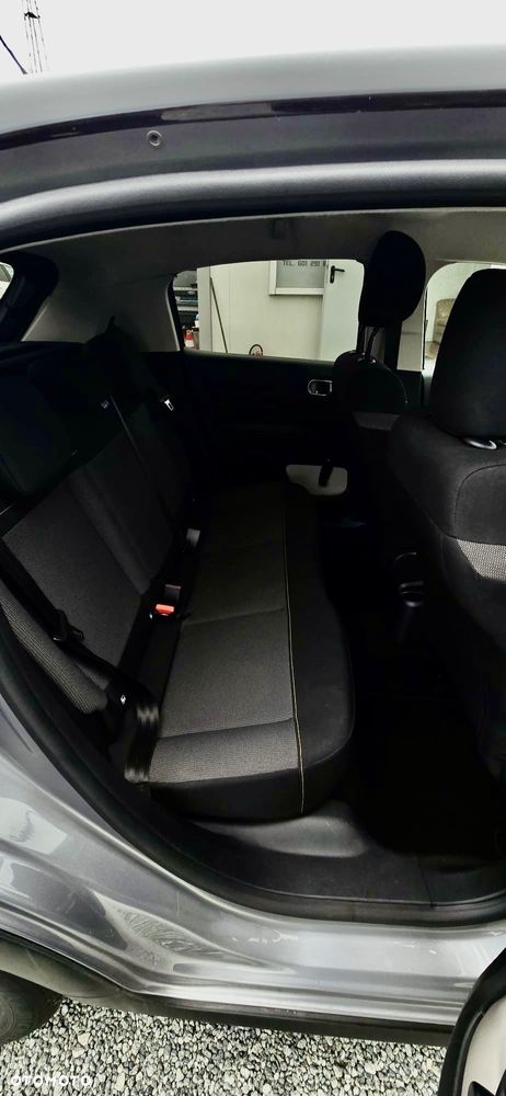 Citroën C3 Pure Tech 83 S&S YOU - 10