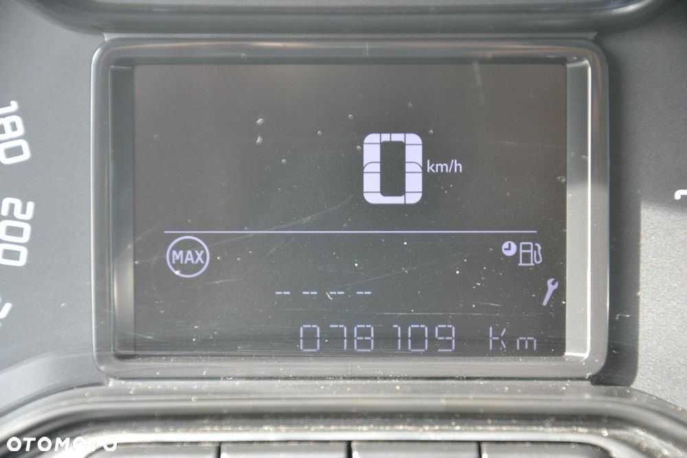 Citroën C3 - 19