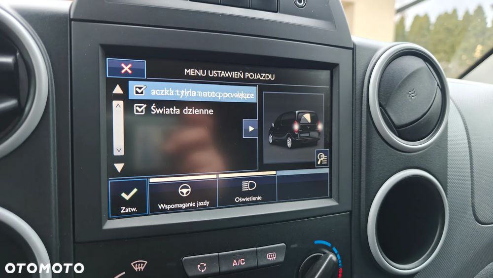 Peugeot Partner - 24