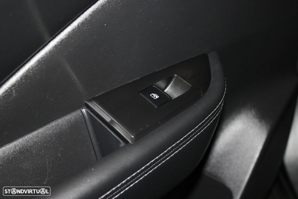 Nissan Qashqai 1.5 e-Power N-Connecta - 27