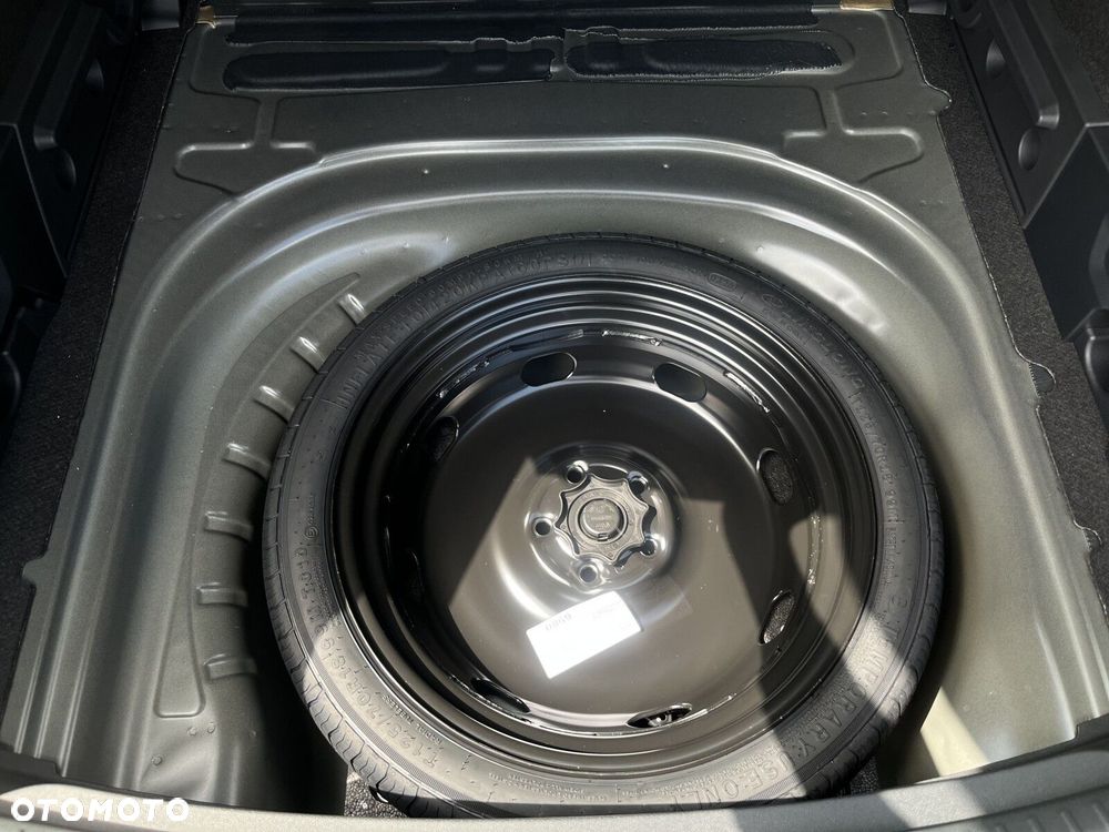 Seat Leon Sportstourer - 16