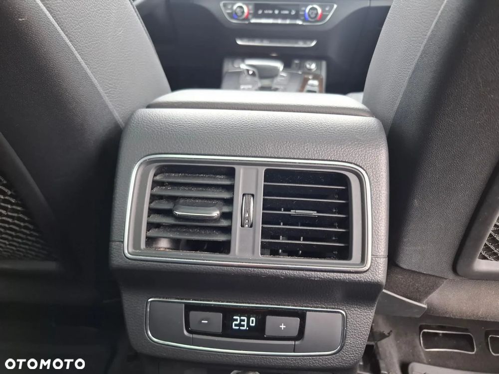 Audi Q5 2.0 TFSI Quattro S tronic - 16