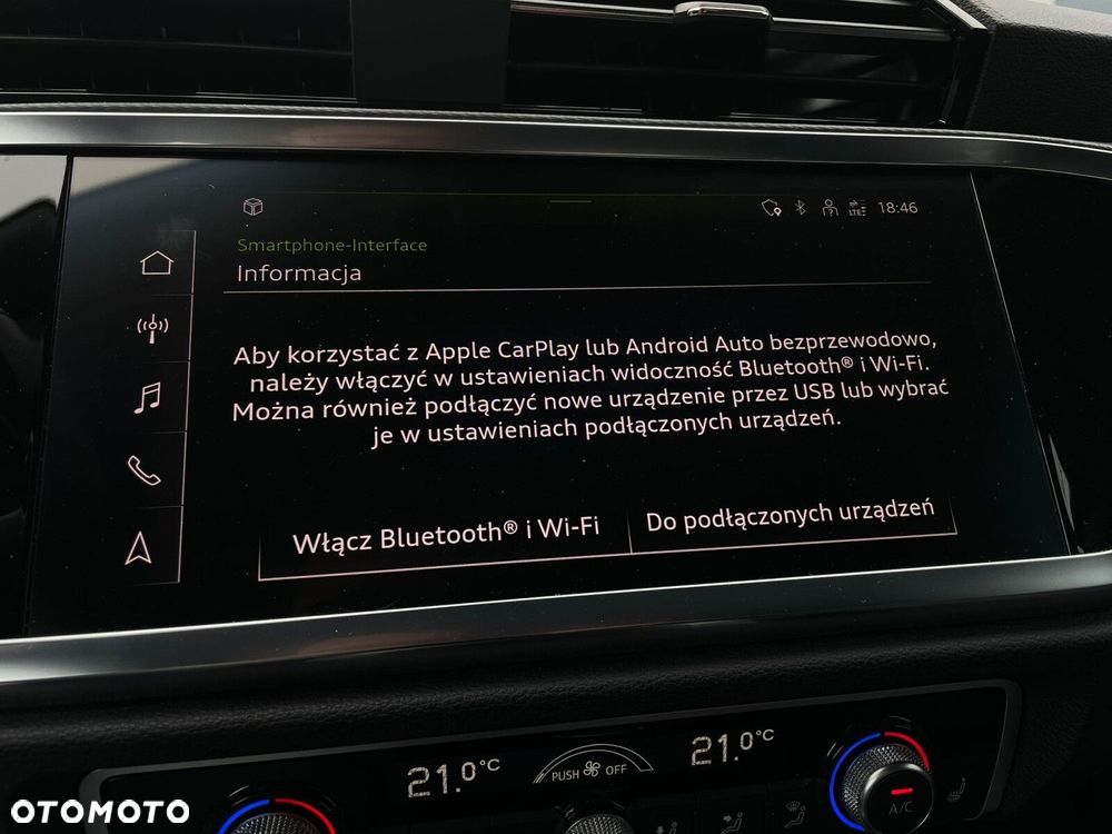 Audi Q3 - 27