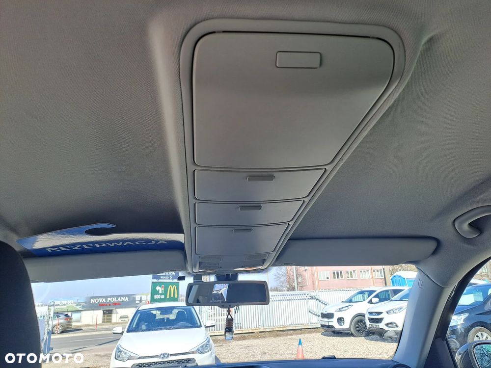 Volkswagen Tiguan 2.0 TDI DPF BlueMotion Technology Life - 15