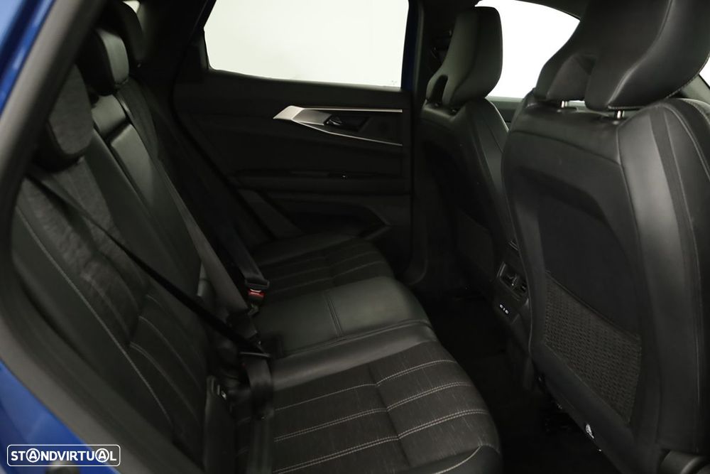 Renault Austral 1.2 E-Tech Techno - 23